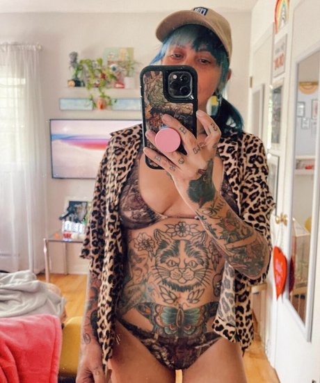 mouths onlyfans leaks nudes