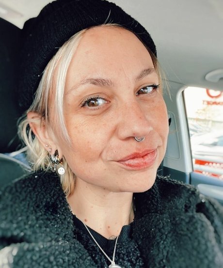 mouths onlyfans photo