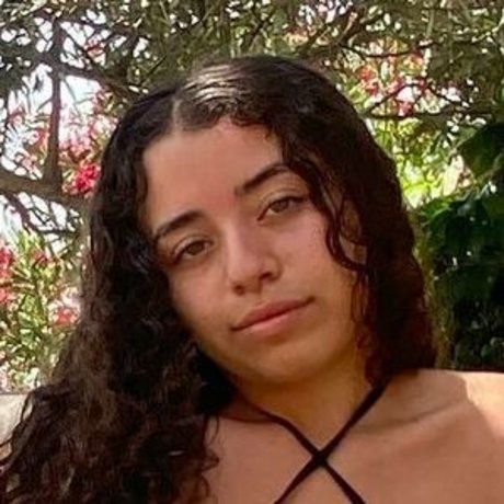 Paulaxta porn onlyfans