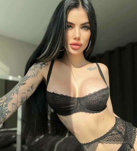 michelle6 9 onlyfans sex leaked