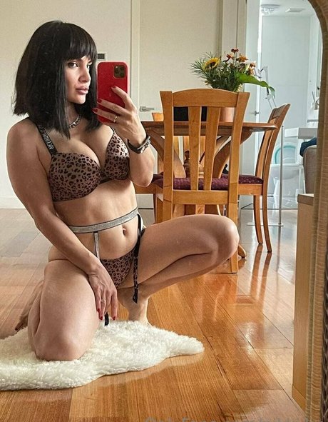 nikki kx new onlyfans leaks