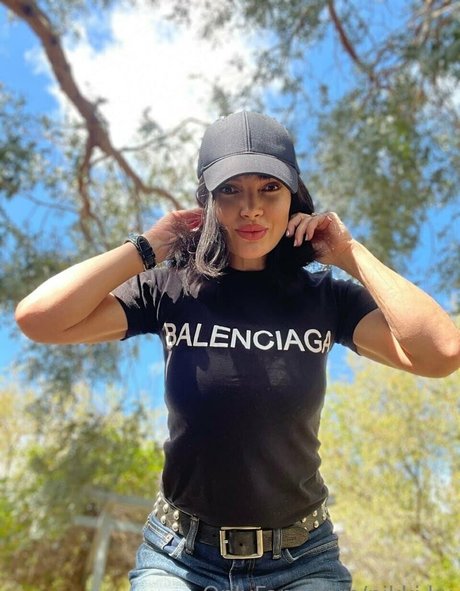 nikki kx onlyfans nude leaks