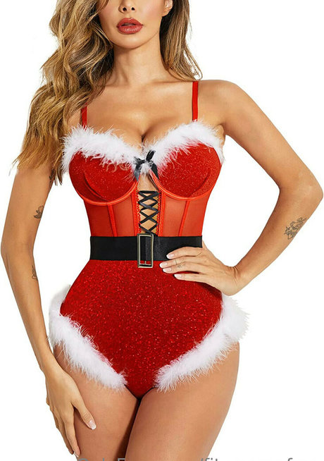 fitxmamafree nudes leaked onlyfans