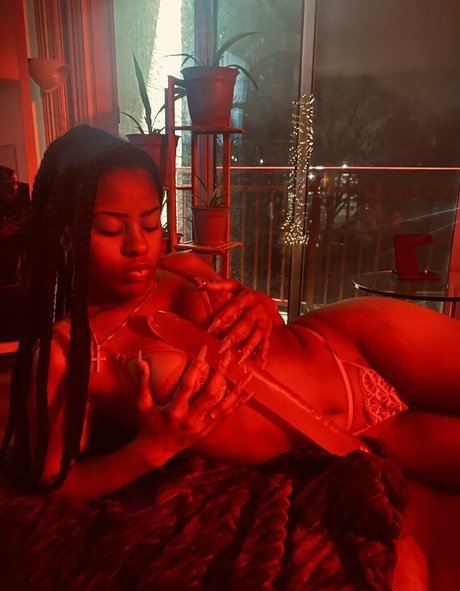 goddesslolaaxxx onlyfans xx