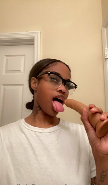 kardashfree onlyfans nude leaked