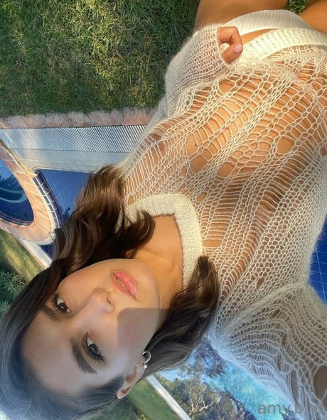 bird person free Profile pic