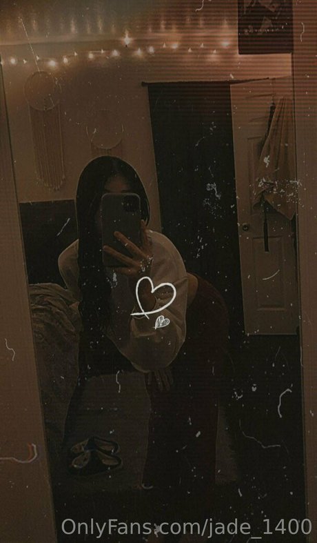 lotti 1400 onlyfans leaked.