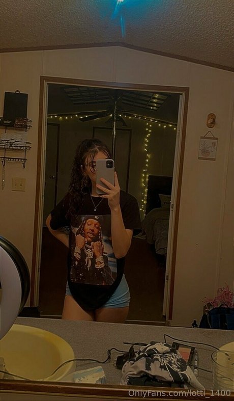 lotti 1400 onlyfans mega