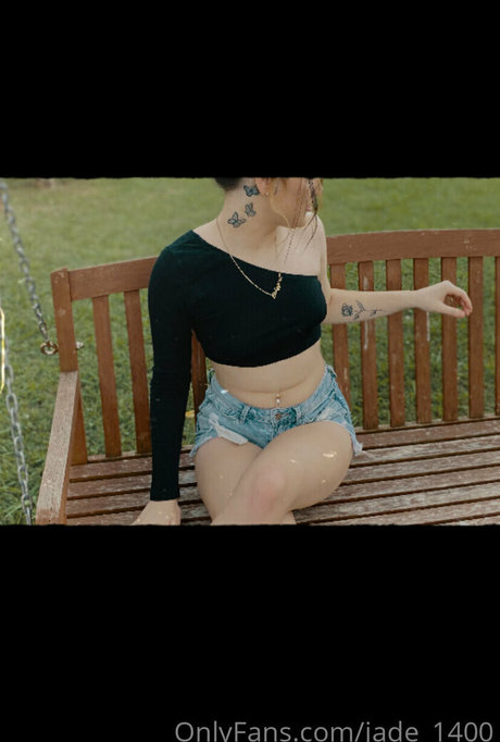 lotti 1400 leaked onlyfans photos