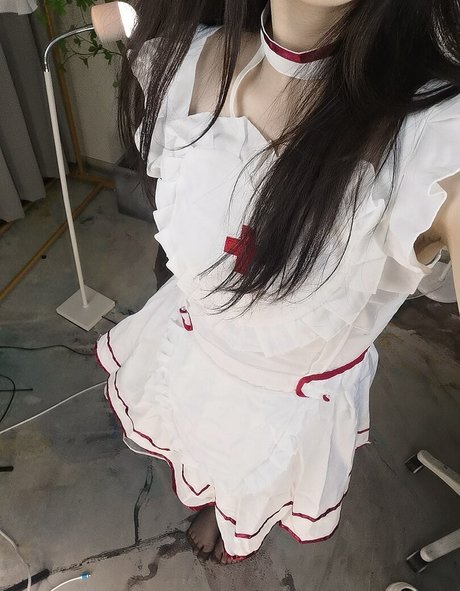 welfarebuy onlyfans leams