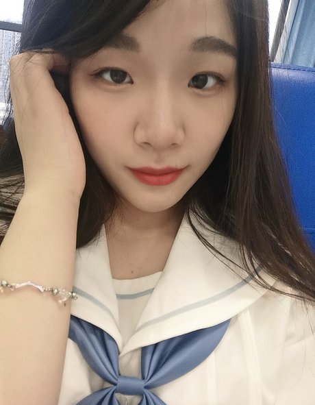 welfarebuy onlyfans nude