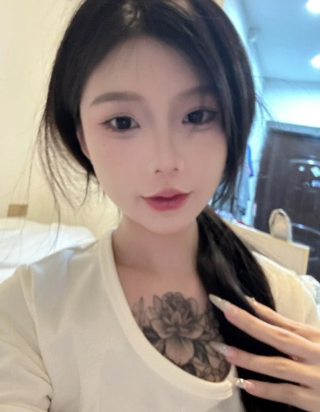 xixibaby onlyfans photos