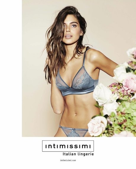 Shlomit Malka onlyfans leaked naked