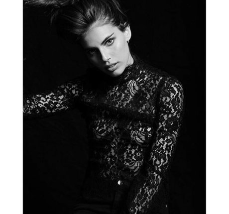 Shlomit Malka nsfw onlyfans