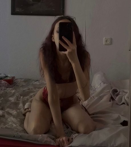 Mommikaru onlyfans leaks xxx