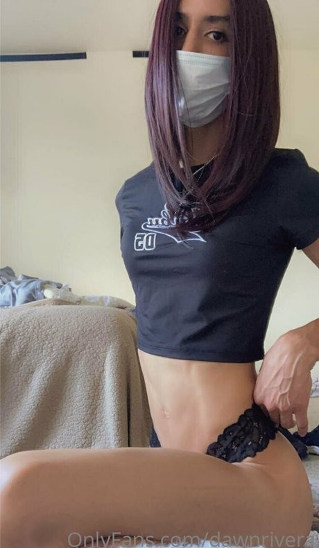 dawnrivera sex onlyfans
