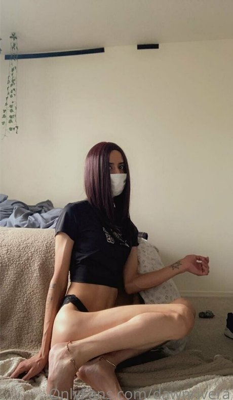 dawnrivera nude porn onlyfans