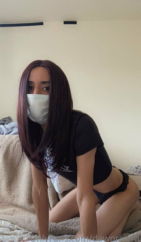 dawnrivera onlyfans leaked xxx