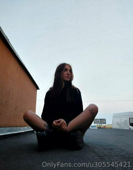 baby and dollyy naked onlyfans