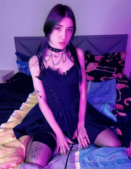 baby and dollyy onlyfans leaj