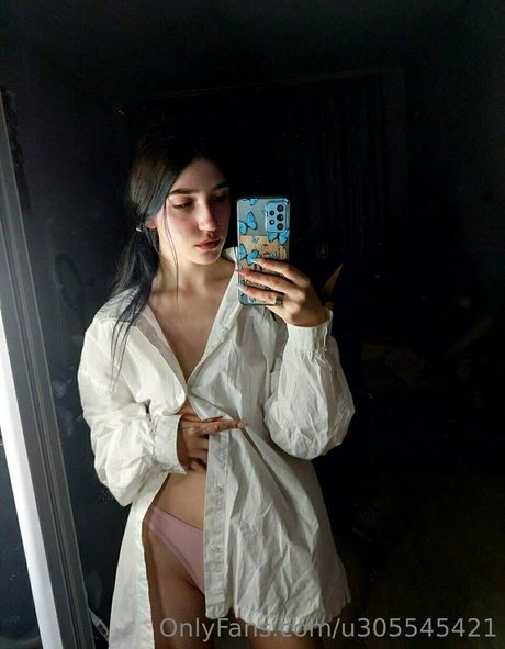 baby and dollyy feet onlyfans