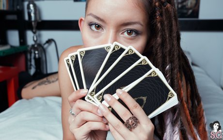 _kcy onlyfans content type