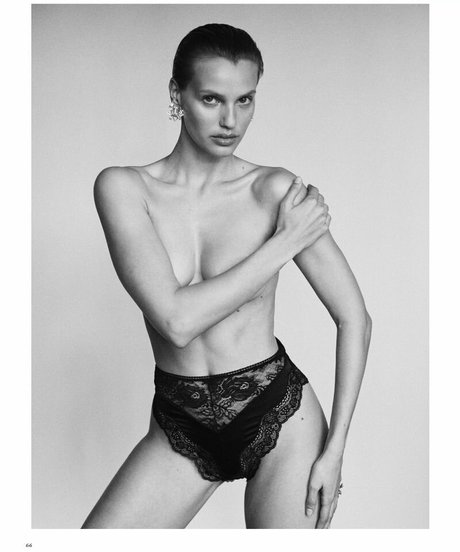 Nibar Madar onlyfans porn