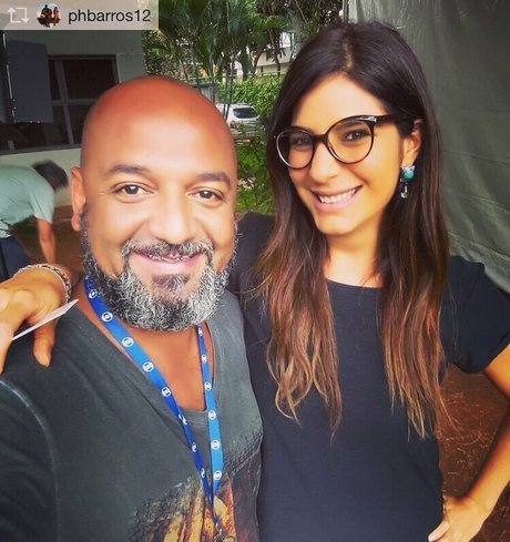 Lookalikes onlyfans leaked nudes