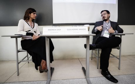 Lookalikes new onlyfans leaks