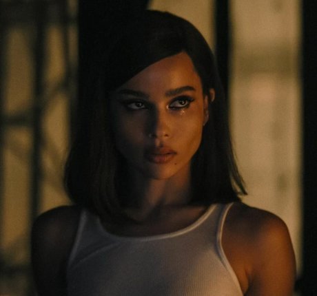 Lookalikes onlyfans leaked nude