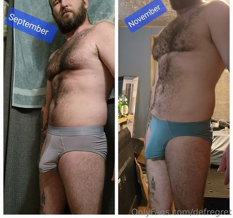 defregret onlyfans picture