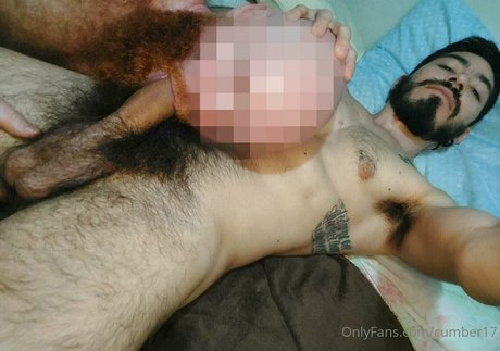 cumber17 nude onlyfans porn