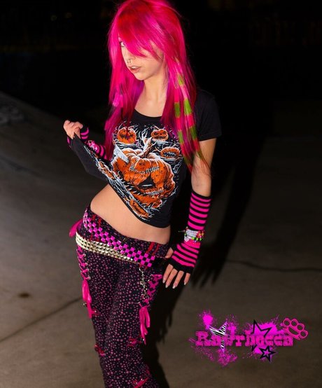 rawrbecca xd new onlyfans