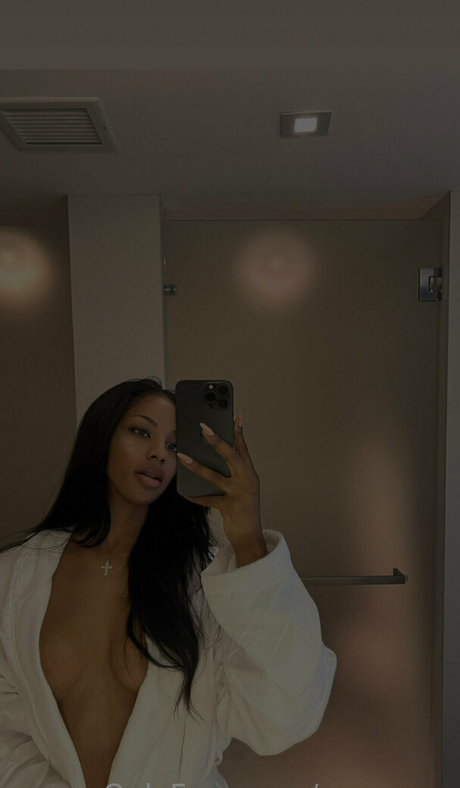 Thatgirl neya onlyfans leak