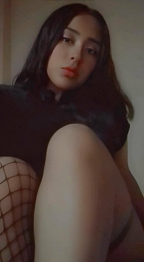 sayu y is on onlyfans