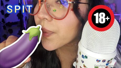 sayu y onlyfans leaks porn