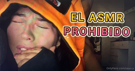 sayu y ass onlyfans