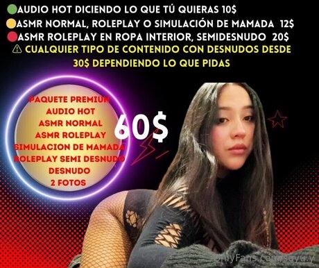 sayu y onlyfans nsfw