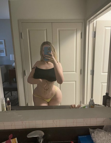 shelsonlyfans leaked onlyfans.