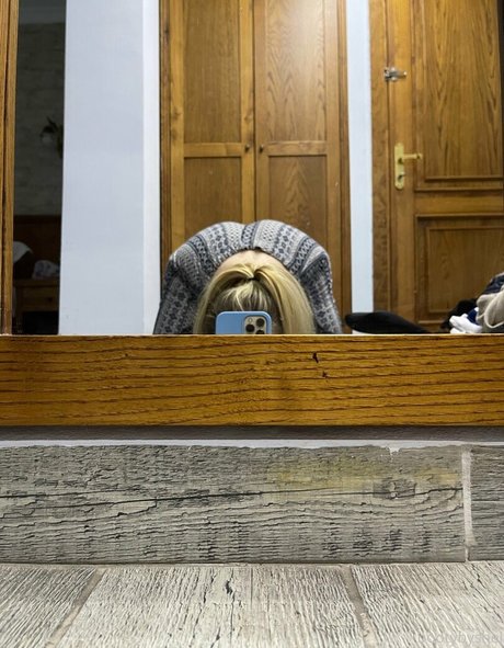 shelsonlyfans onlyfans porn free