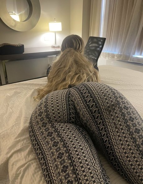 shelsonlyfans naked leaked onlyfans