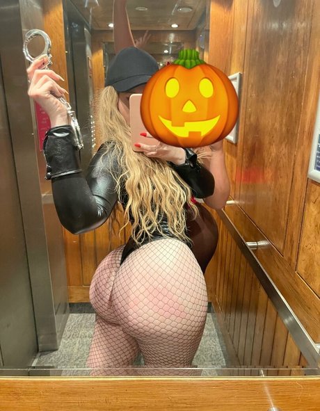 shelsonlyfans xxx onlyfans