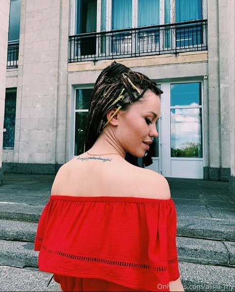 erika eden vip onlyfans gratis