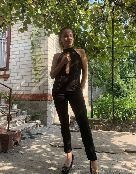 erika eden vip onlyfans leaks naked