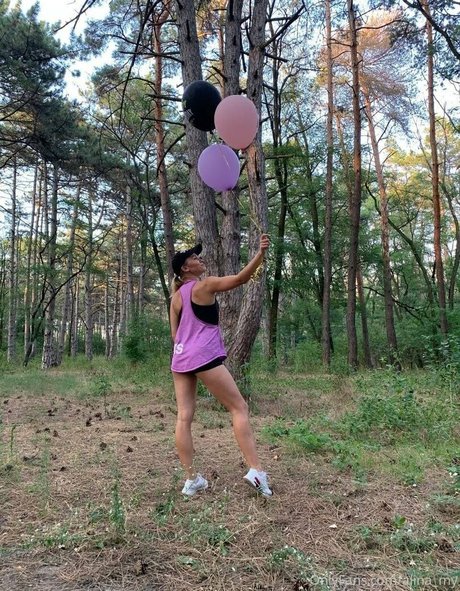 erika eden vip new onlyfans leaks