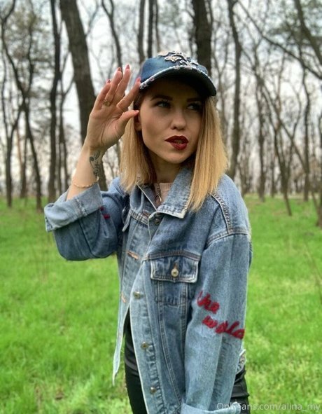 erika eden vip onlyfans de