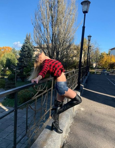 erika eden vip onlyfans nude