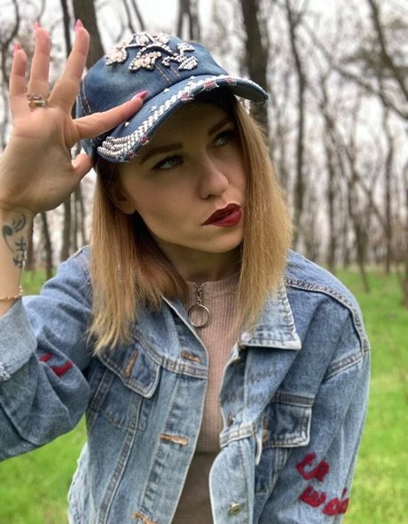 erika eden vip naked onlyfans leaked