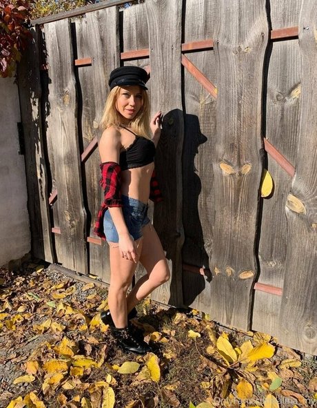 erika eden vip sextape onlyfans