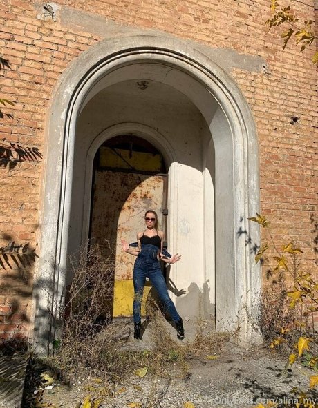 erika eden vip only fans leak